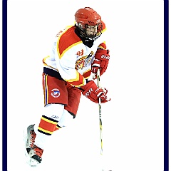 83 VincentRondeau